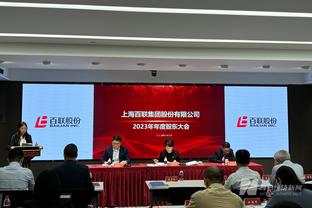 开云国际棋牌官网首页入口截图2